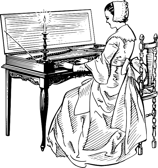 Just another WordPress site